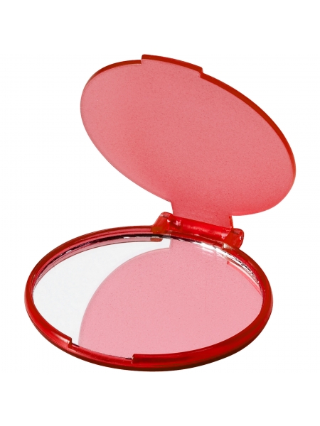 specchietto-glamour-carmen-rosso-trasparente.jpg