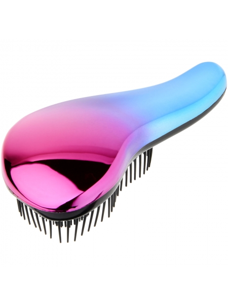 Spazzola per capelli antigrovigli Cosmique