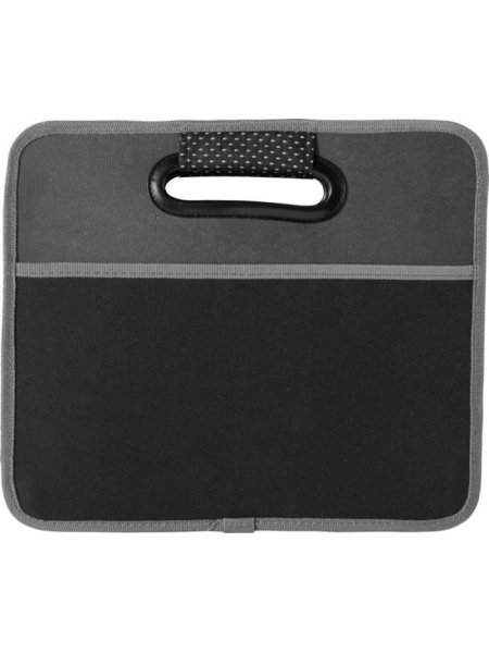 1_organizer-da-portabagagli-accordion.jpg