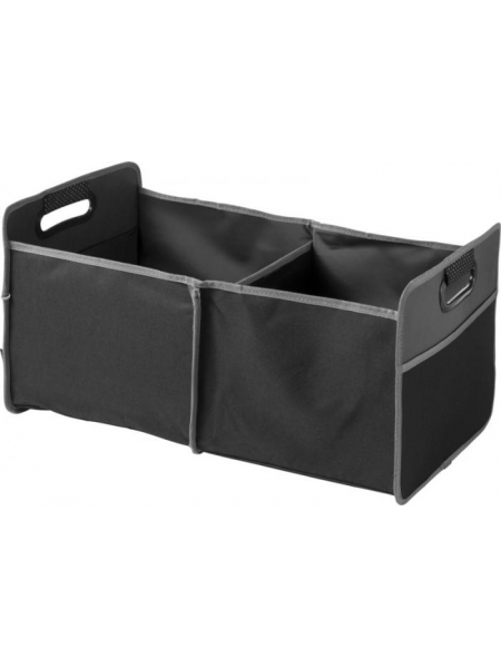 organizer-da-portabagagli-accordion-nero.jpg
