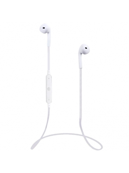 A_u_Auricolari-stereo-Bluetooth-con-microfono-1_1.jpg