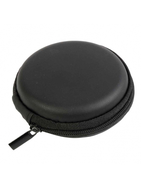 A_u_Auricolari-stereo-Bluetooth-con-microfono-2_1.jpg