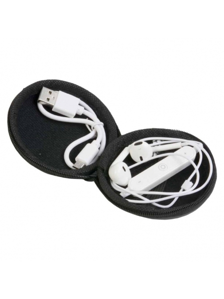A_u_Auricolari-stereo-Bluetooth-con-microfono-4_1.jpg