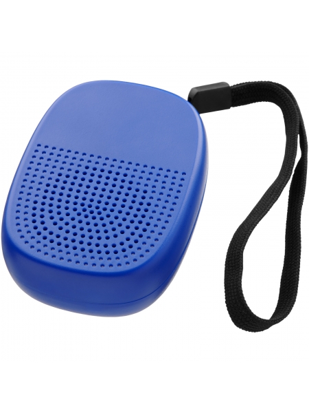 Speaker Bluetooth® Bright BeBop