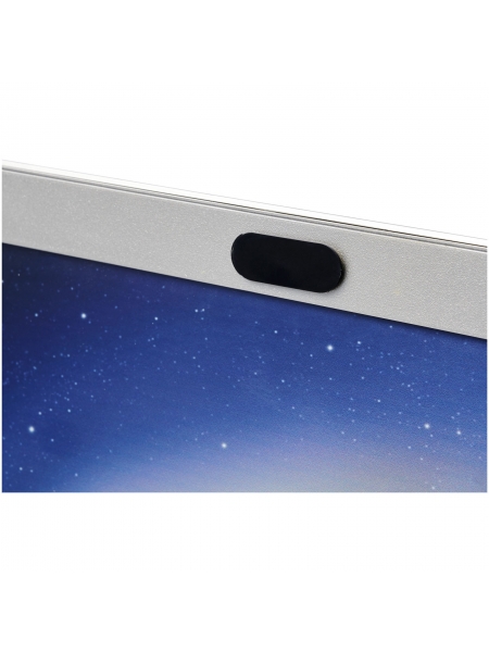 Copertura per webcam Hide