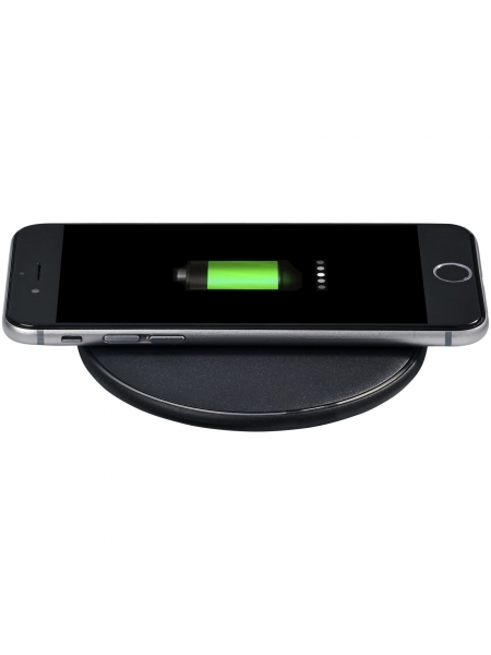Caricabatterie wireless Lean
