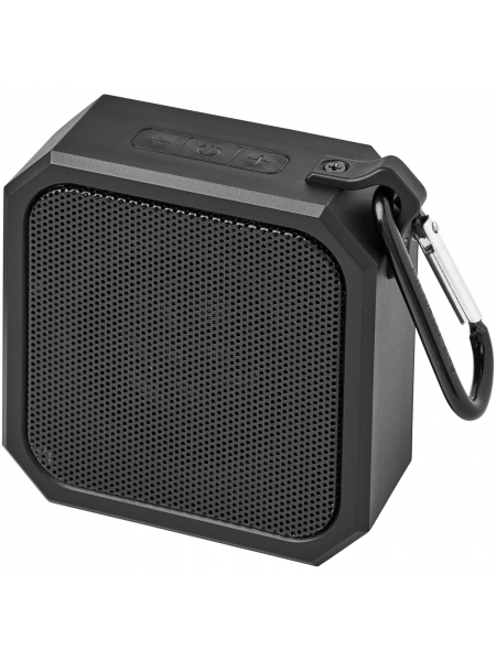 Speaker Bluetooth® da esterno Blackwater