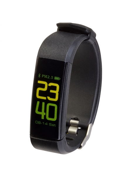 Contapassi Smartwatch Tracker
