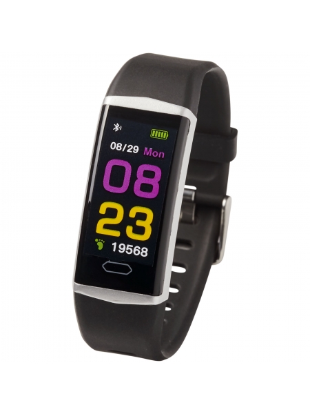 Pedometro Smartwatch Activity Tracker
