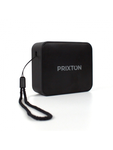 Speaker Bluetooth® Prixton Keiki