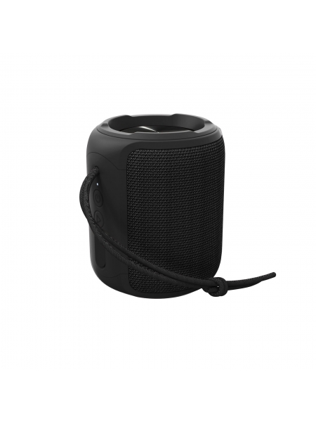 Speaker Bluetooth® Prixton Ohana XS