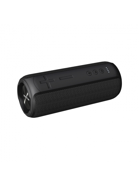Speaker Bluetooth® Prixton Ohana XL