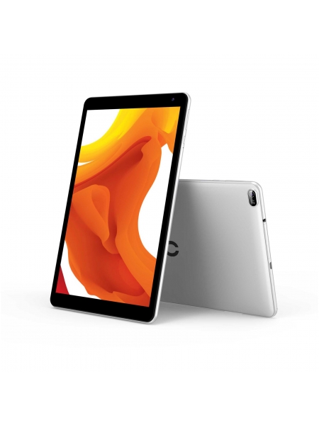 Tablet Android Prixton 3G 32GB