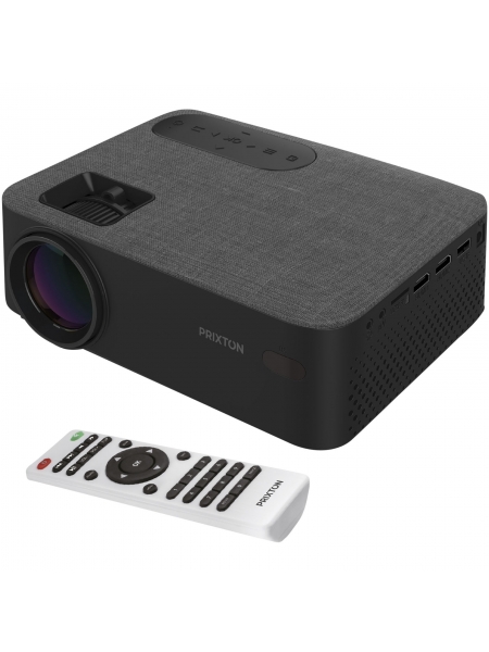 Proiettore Hdmi Full Hd Prixton