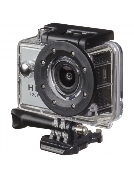 Action camera economiche Prixton