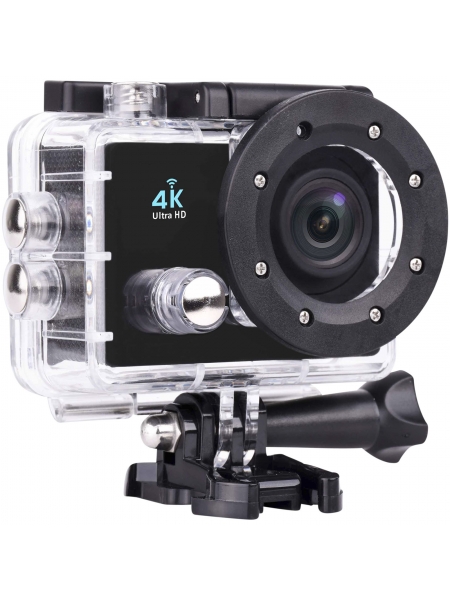 Action Camera Prixton