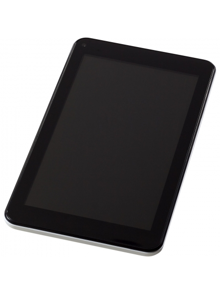 Tablet Android 7014Q+