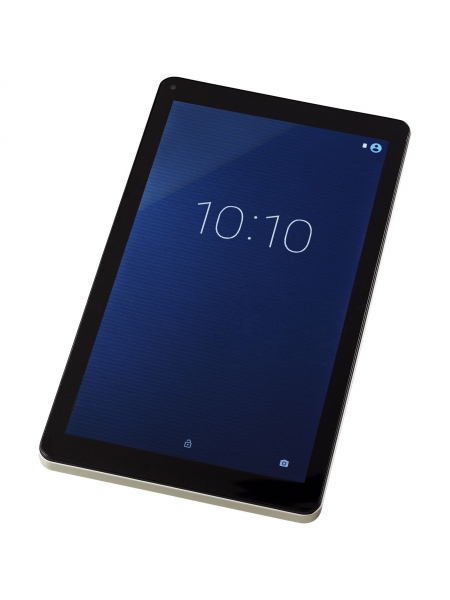 Tablet Android 1700Q