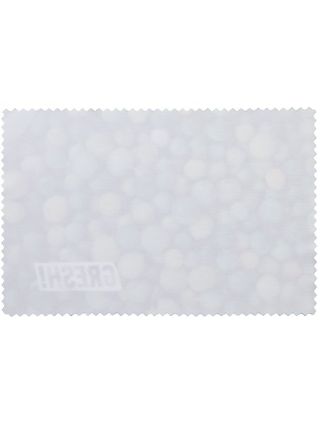 caro-piccolo-panno-per-pulizia-colorato-bianco-4.jpg