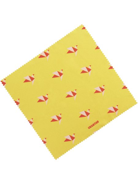 panno-in-microfibra-sublimato-cori-bianco-2.jpg