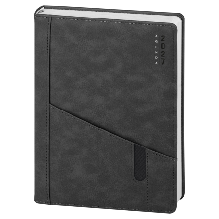 11_agende-da-personalizzare-con-tasche-anteriori-da-235-eur-nero.jpg