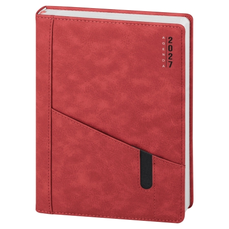 12_agende-da-personalizzare-con-tasche-anteriori-da-235-eur-rosso.jpg