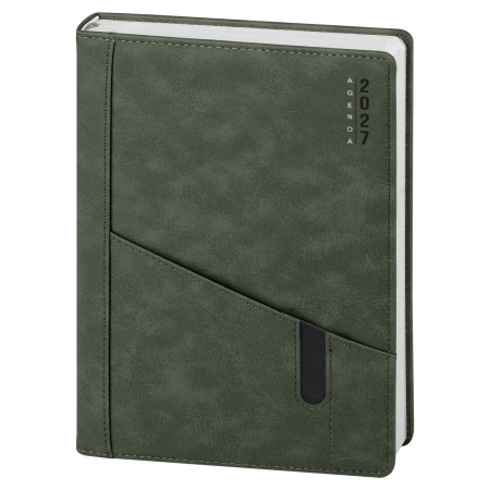 6_agende-da-personalizzare-con-tasche-anteriori-da-235-eur.jpg