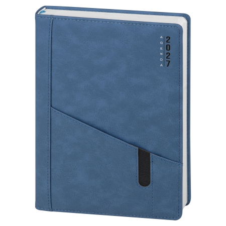 8_agende-da-personalizzare-con-tasche-anteriori-da-235-eur-blu.jpg