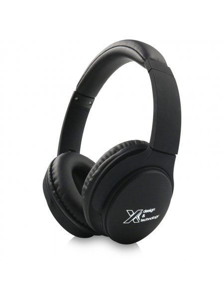 Cuffie wireless personalizzate SCX Design E20