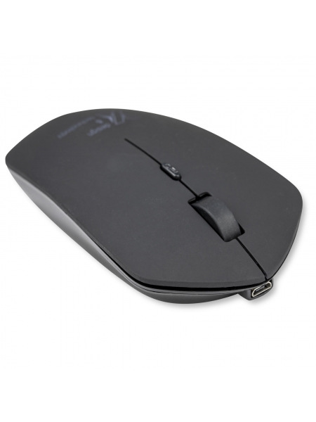 Mouse wireless personalizzato SCX Design O20