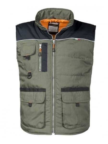 4_gilet-da-lavoro-personalizzato-rossini-morgan.jpg