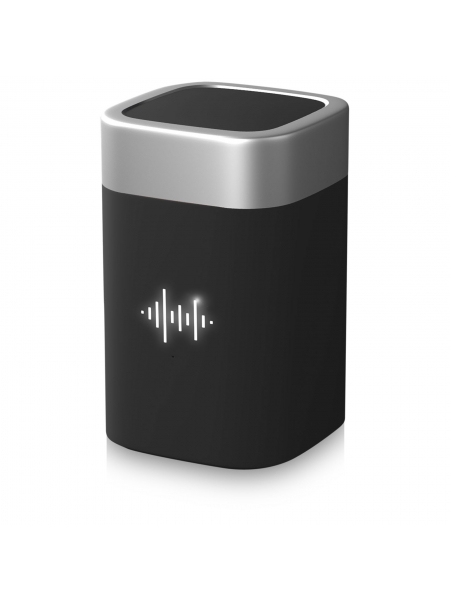 Altoparlante wireless personalizzato Scx Design S30