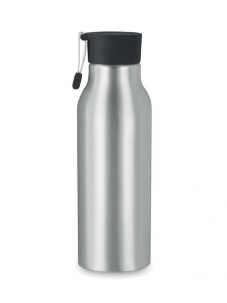 1_borraccia-in-alluminio-500-ml-con-tappo-colorato.jpg