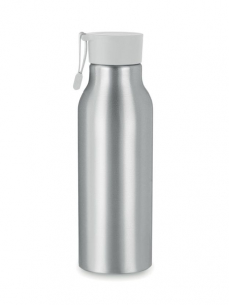 2_borraccia-in-alluminio-500-ml-con-tappo-colorato.jpg