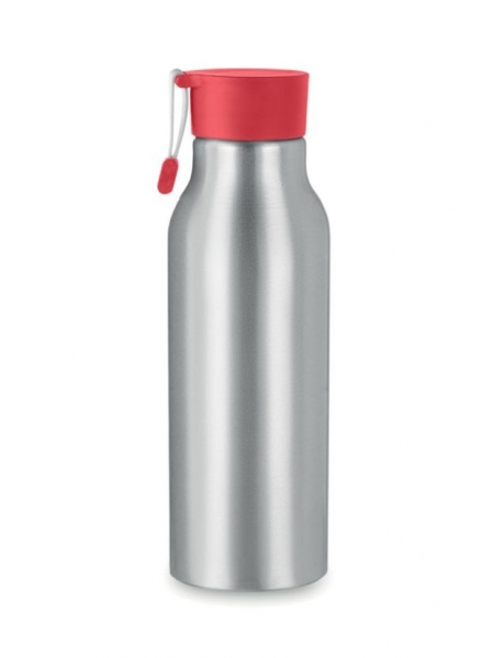 3_borraccia-in-alluminio-500-ml-con-tappo-colorato.jpg