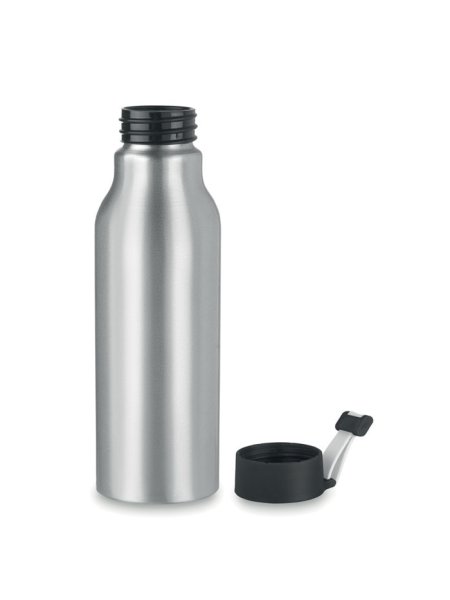 borraccia-alluminio-con-tappo-colorato-500-ml-nero-7.jpg