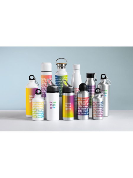 borraccia-alluminio-con-tappo-colorato-500-ml-royal-10.jpg