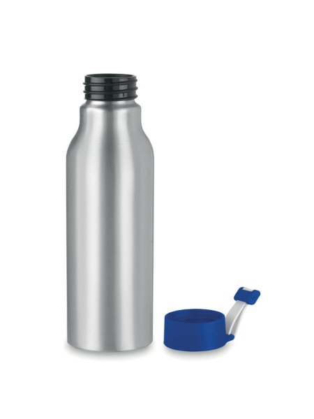 borraccia-alluminio-con-tappo-colorato-500-ml-royal-9.jpg