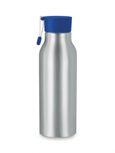 borraccia-in-alluminio-500-ml-con-tappo-colorato.jpg