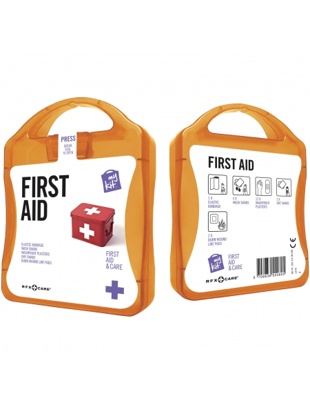 mykit-primo-soccorso-arancio.jpg