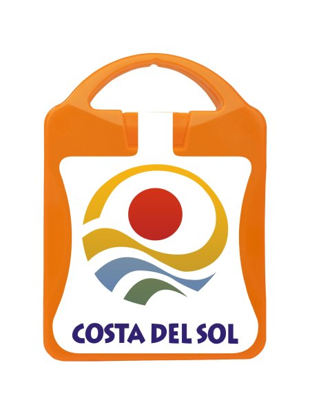 mykit-primo-soccorso-arancione-33.jpg