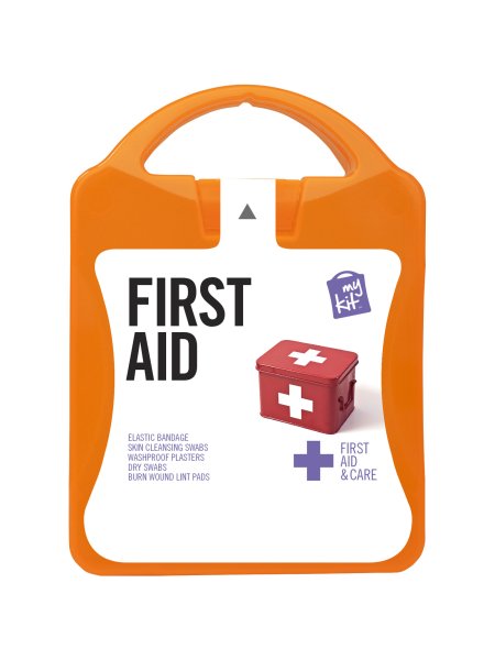 mykit-primo-soccorso-arancione-35.jpg