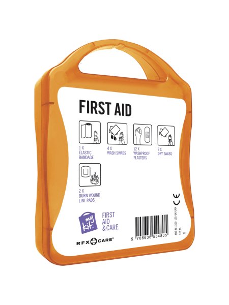 mykit-primo-soccorso-arancione-37.jpg