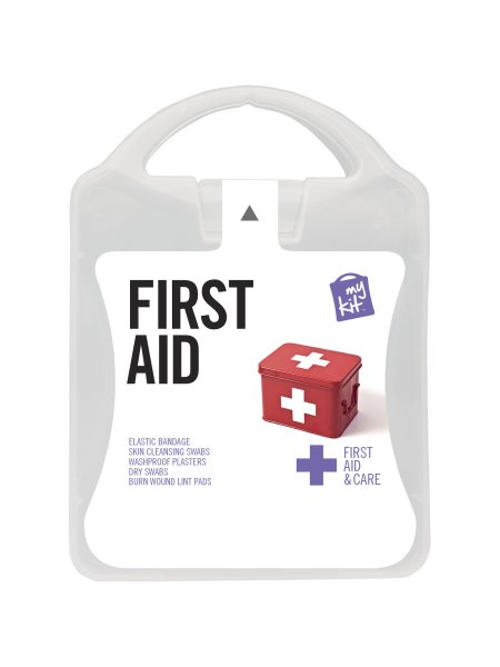 mykit-primo-soccorso-bianco-30.jpg