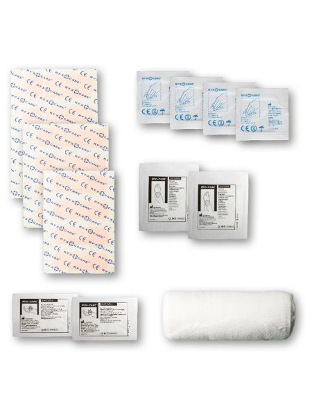 mykit-primo-soccorso-bianco-31.jpg