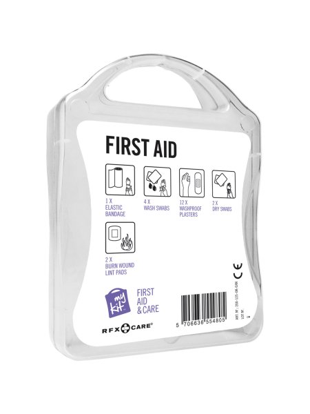 mykit-primo-soccorso-bianco-32.jpg
