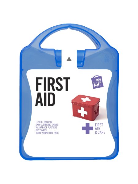 mykit-primo-soccorso-blu-18.jpg