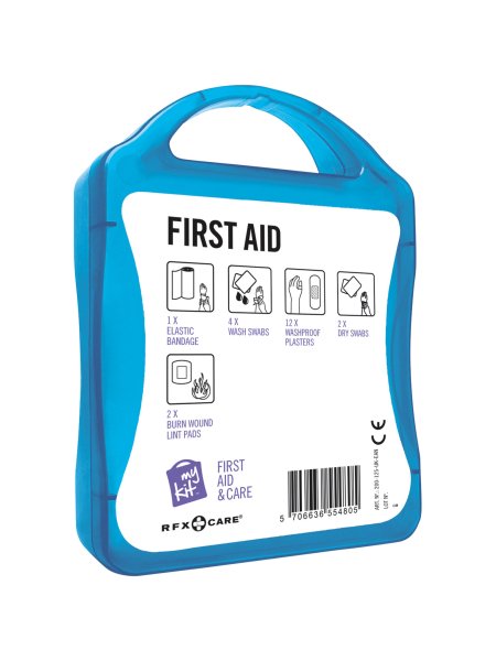 mykit-primo-soccorso-blu-20.jpg