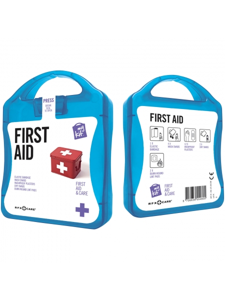 mykit-primo-soccorso-blue.jpg