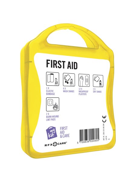 mykit-primo-soccorso-giallo-55.jpg